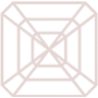 tag-2