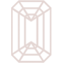 tag-6