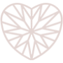 tag-9