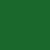 green +5.00$
