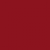 red +10.00$