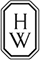 Harry Winston